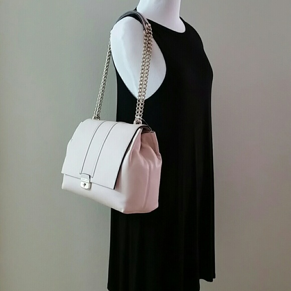 ♠️ kate spade pumice parsons street haydee - Picture 5 of 7