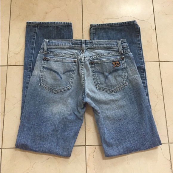 Joes jeans - Picture 2 of 5