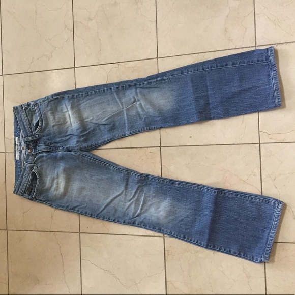 Joes jeans - Picture 3 of 5