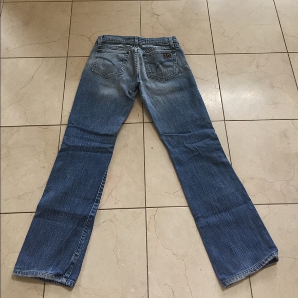 Joes jeans - Picture 4 of 5
