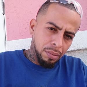 Meet your Posher, Johnny