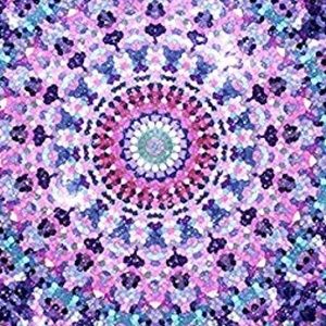 Meet your Posher, Savannah