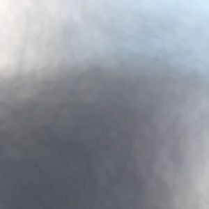 Meet your Posher, Martine