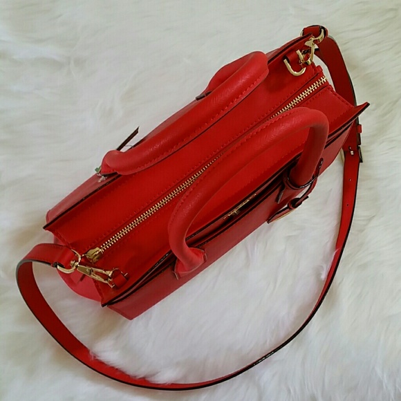 ♠️ kate spade cameron street small candace - Picture 4 of 8