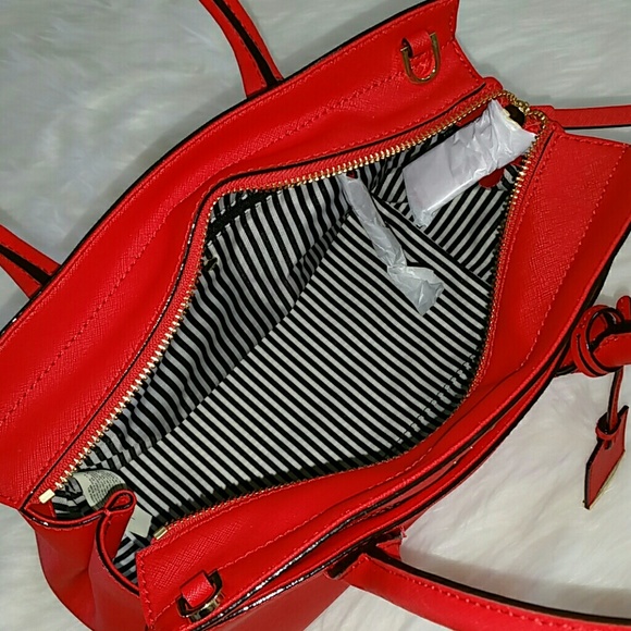 ♠️ kate spade cameron street small candace - Picture 5 of 8