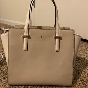 Kate spade purse