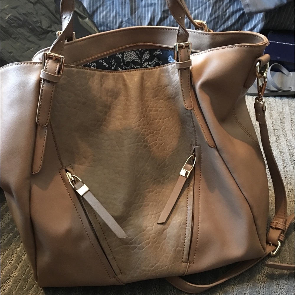 Purse