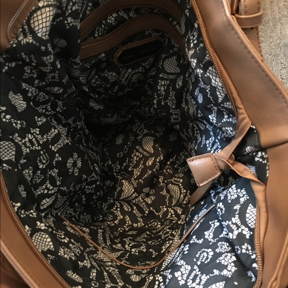 Purse - Picture 3 of 3