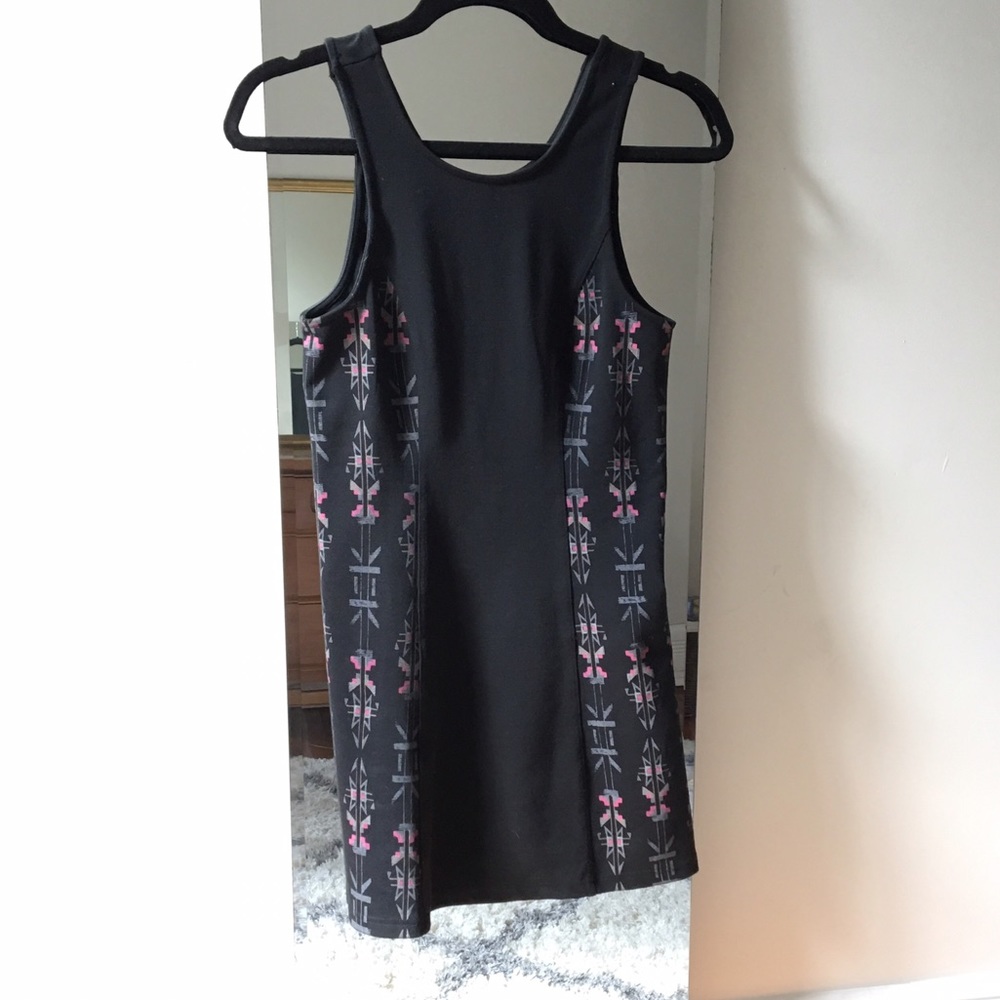 Somedays Lovin' Dress