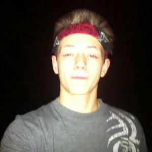 Meet your Posher, Devon