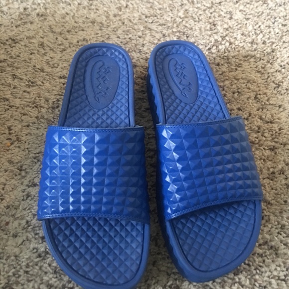 ASH Platform Slides - Picture 2 of 4