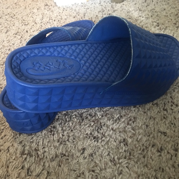 ASH Platform Slides - Picture 3 of 4