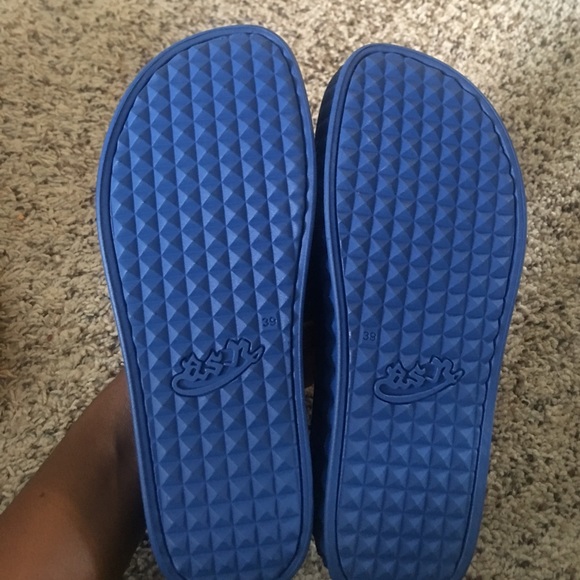 ASH Platform Slides - Picture 4 of 4