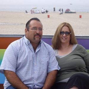 Meet your Posher, Valerie