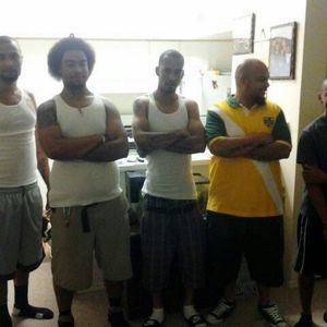 Meet your Posher, Jan