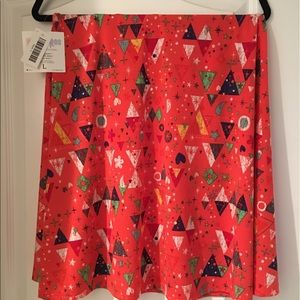 Black Friday sale! L LLR Azure