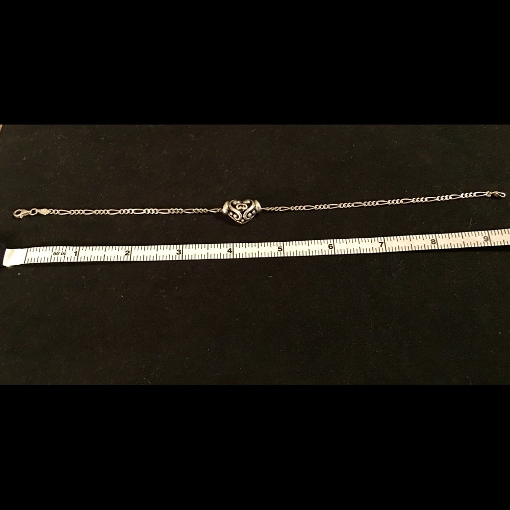 Anklet - Picture 2 of 4