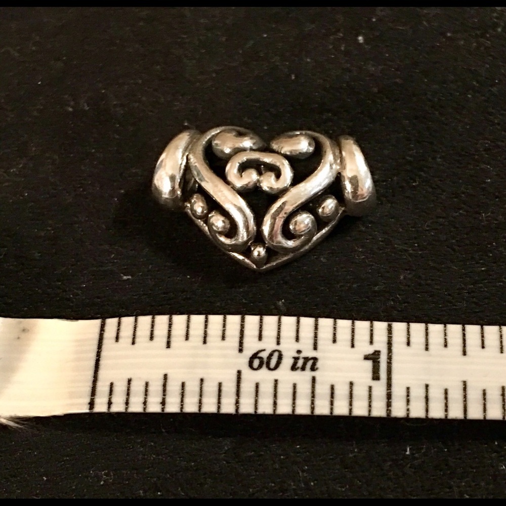 Anklet - Picture 3 of 4