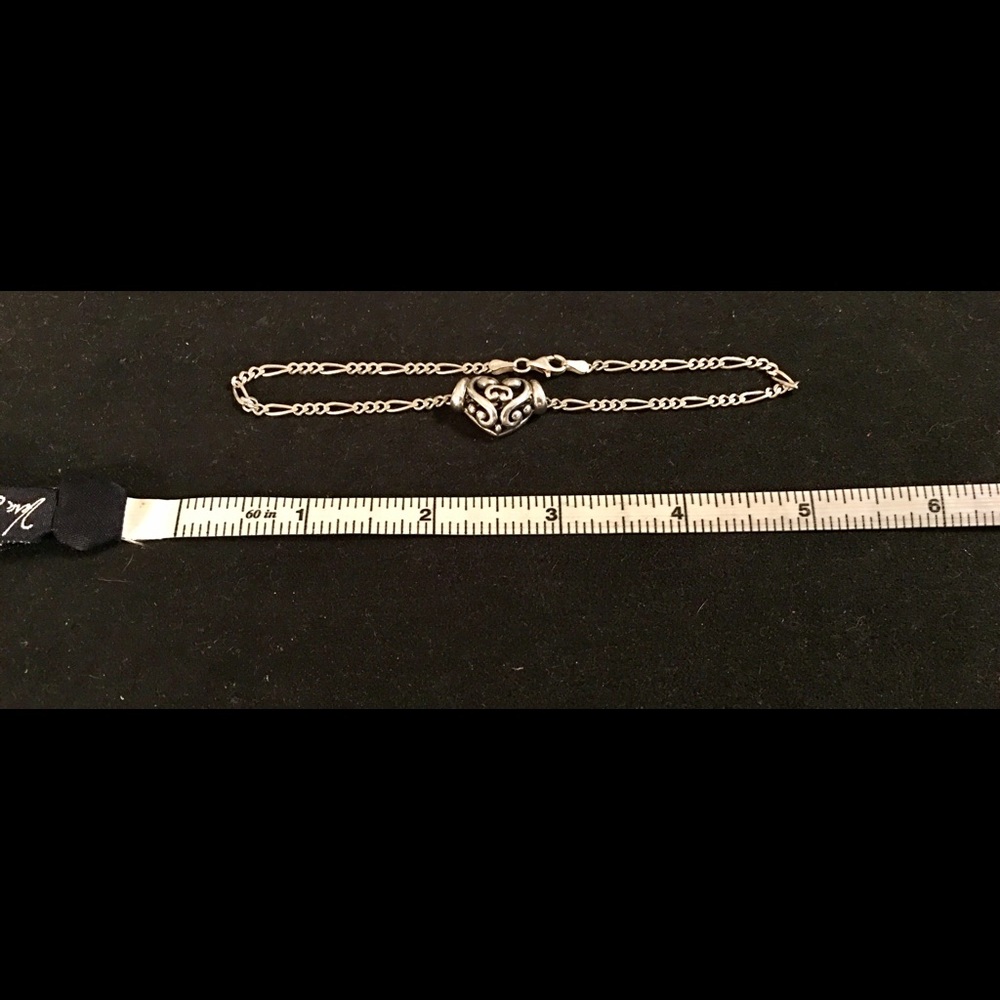 Anklet - Picture 4 of 4