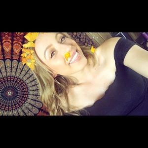 Meet your Posher, Ruby