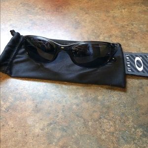 Oakley sunglasses