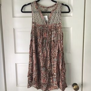 nwt urban outfitters dress
