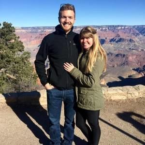 Meet your Posher, Becca