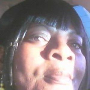 Meet your Posher, Beneva