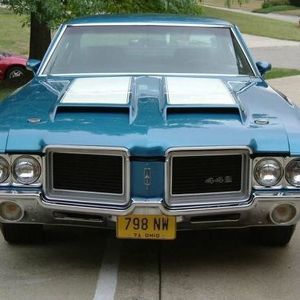 Meet your Posher, Jack