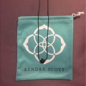 Kendra Scott Mara Necklace