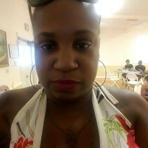 Meet your Posher, Roseann