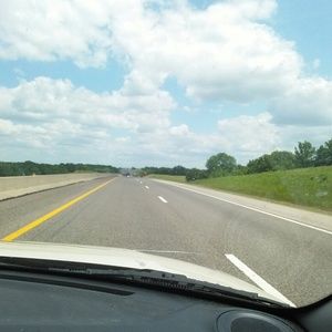 Meet your Posher, Alice