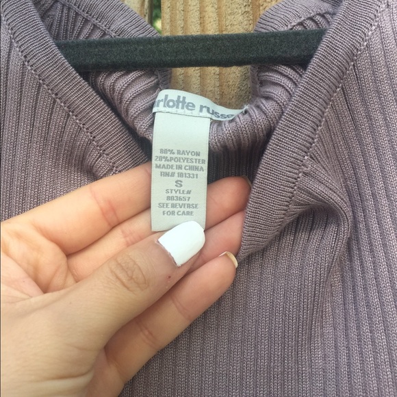 Beautiful bodycon dress - Picture 2 of 2