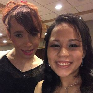 Meet your Posher, Colon