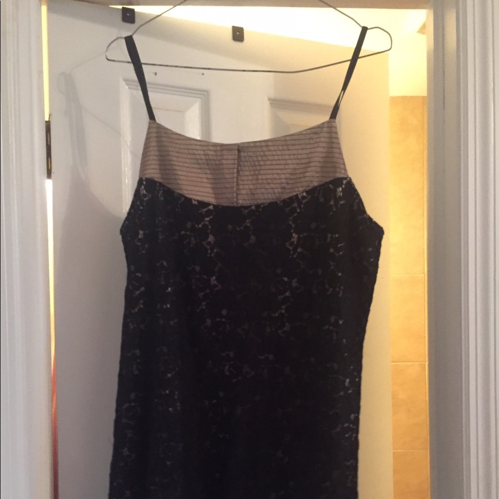 Promod mini dress