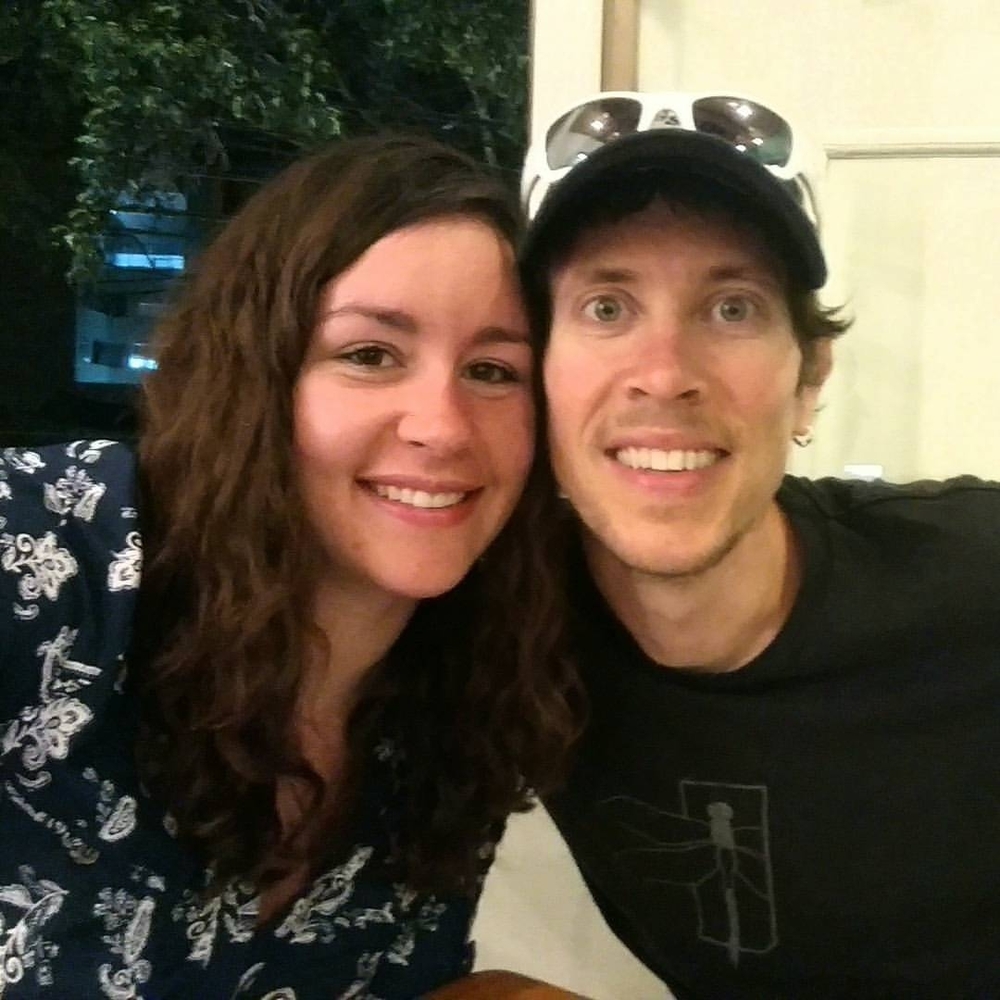 Meet your Posher, Ariana