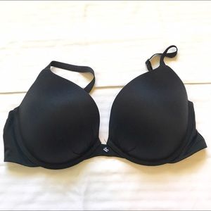 Victoria Secret 34DD Fabulous bra