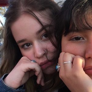 Meet your Posher, Jayce