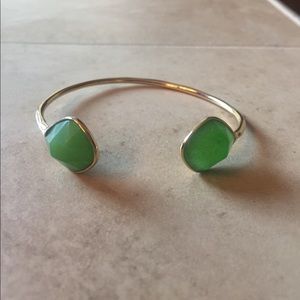 Stella & Dot Bracelet