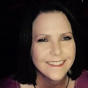 Meet your Posher, Malissa