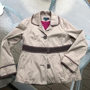 Black Friday sale 🎉Beautiful Boden jacket