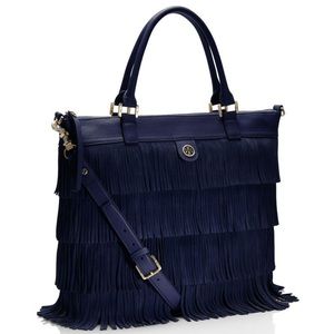 Tory Burch Tote