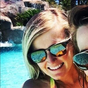 Meet your Posher, Haylee