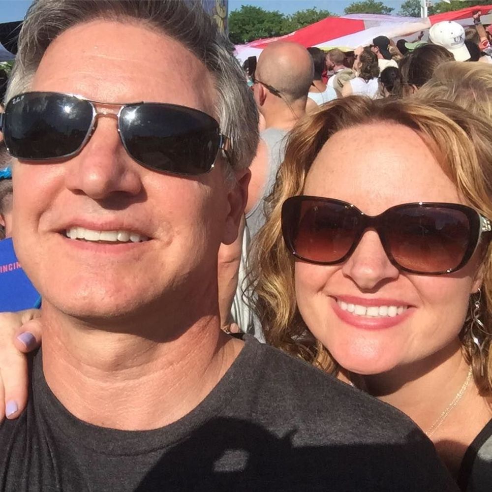 Meet your Posher, Beverly