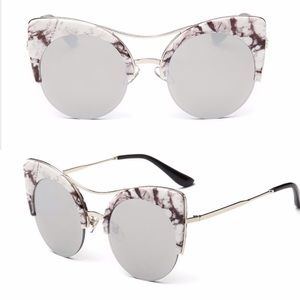 Femme Feline Sunglasses