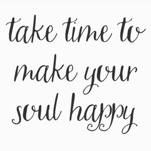 Meet your Posher, Tom