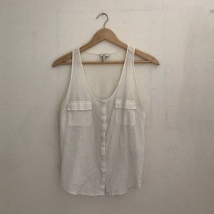 Joie tank top