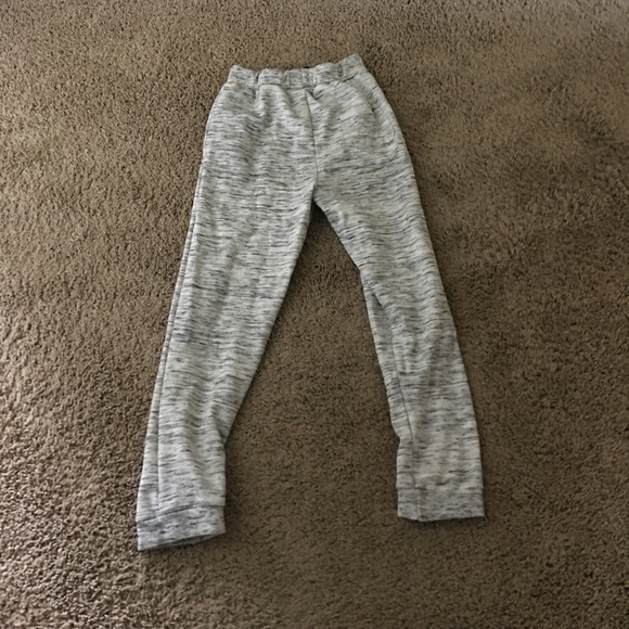 Primeark UK Boys Joggers - Picture 2 of 3