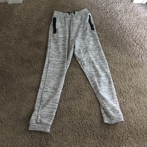 Primeark UK Boys Joggers
