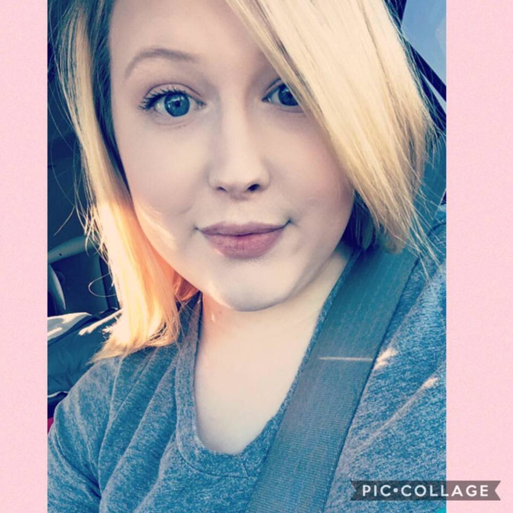 Meet your Posher, Dyniese